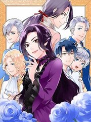 仙逆漫画冷知识卡片配图：闭关叙事的用法