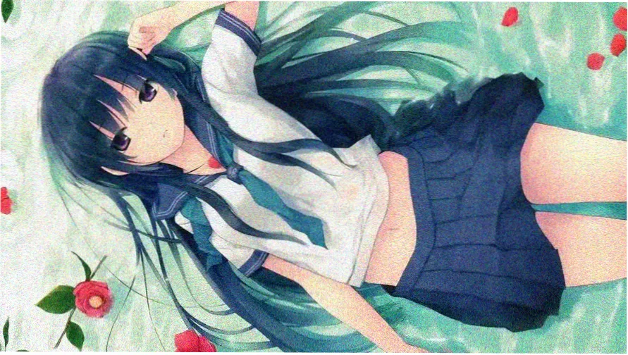 仙逆漫画趣味测试的掌机屏幕占位图