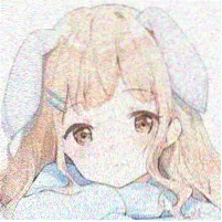 仙逆漫画读者头像占位图二